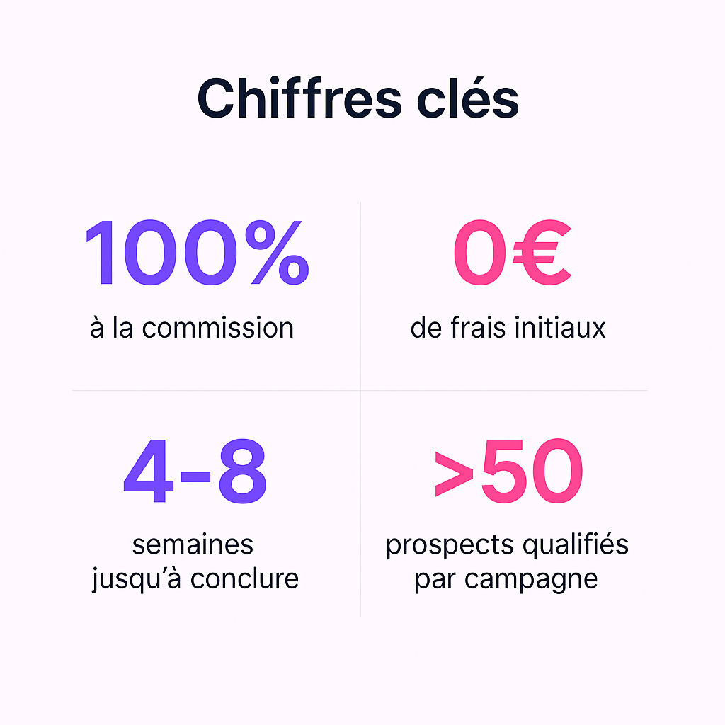 chatgpt image 12 août 2025, 14 56 07